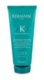 Kérastase Résistance Balzám na vlasy Soin Premier Therapiste 200 ml pro ženy