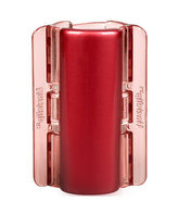 Linziclip Maxi Skřipec na vlasy 1 ks Winy Pearl Translucent pro ženy