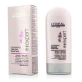 L´Oréal Professionnel Série Expert Maska na vlasy Vitamino Color A-OX 150 ml Fresh Feel pro ženy