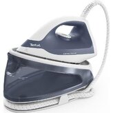 Parní generátor TEFAL SV4110E0