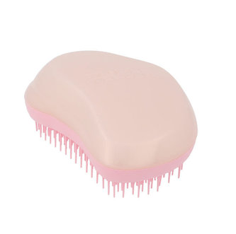 Tangle Teezer The Original Kartáč na vlasy 1 ks Candy Floss pro ženy