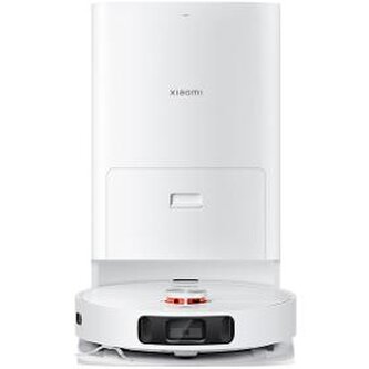 Robotický vysavač 2v1 XIAOMI Robot Vacuum X10+ EU White Robotický vysavač 2v1 XIAOMI Robot Vacuum X10+ EU White