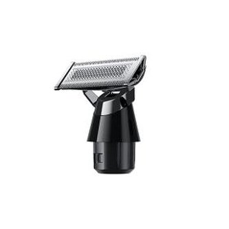 Příslušenství osobní hygieny XIAOMI UniBlade Replacement Head