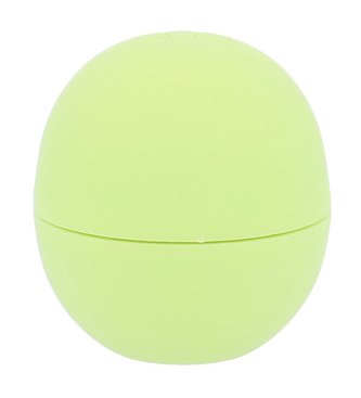 EOS Lip Balm Balzám na rty 7 g Honeysuckle Honeydew pro ženy