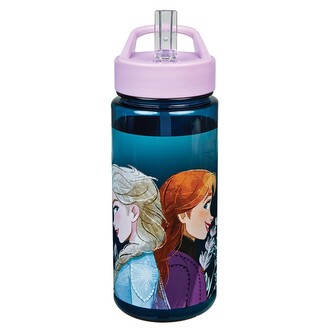 Oxybag Láhev na pití Frozen