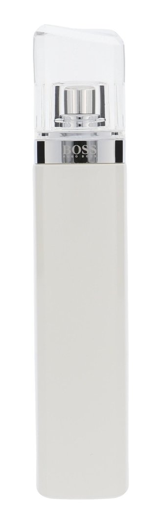 HUGO BOSS Jour Pour Femme Parfémovaná voda Lumineuse 75 ml pro ženy