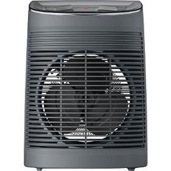 Ventilátor teplovzdušný ROWENTA SO6511F2