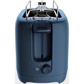 Topinkovač TEFAL TT2M1410