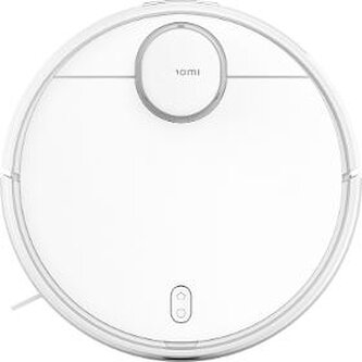 Robotický vysavač 2v1 XIAOMI Robot Vacuum S10 EU Robotický vysavač 2v1 XIAOMI Robot Vacuum S10 EU