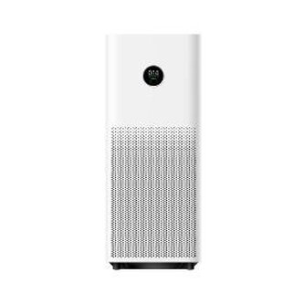 Čistička vzduchu XIAOMI Smart Air Purifier 4 Pro Čistička vzduchu XIAOMI Smart Air Purifier 4 Pro