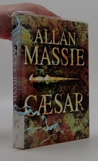 Caesar