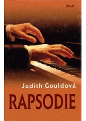 Rapsodie