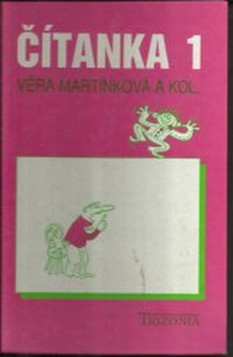 Teorie literatury pro střední i základní školy