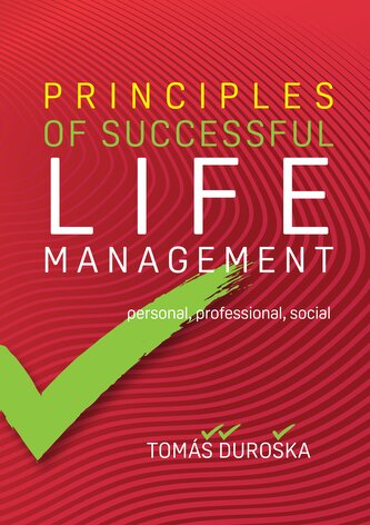 Principles of Successful Life Management Principles of Successful Life Management