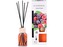 Diffuser D-Aroma Lesní ovoce 100ml
