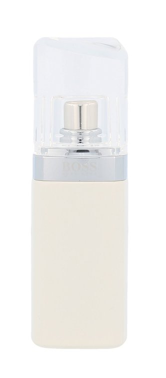 HUGO BOSS Jour Pour Femme Parfémovaná voda Lumineuse 30 ml pro ženy