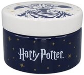 Keramický box Harry Potter: Dobby (objem 35 ml)