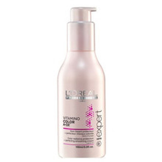 L´Oréal Professionnel Série Expert Balzám na vlasy Vitamino Color A-OX 150 ml pro ženy