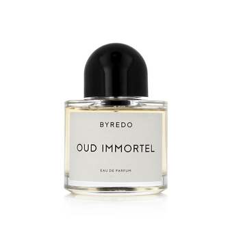 Byredo Oud Immortel EDP 50 ml UNISEX