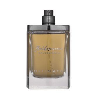 Baldessarini Ultimate Toaletní voda 90 ml pro muže Tester
