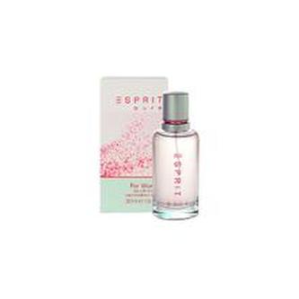 Esprit Pure For Women Deodorant 75 ml pro ženy