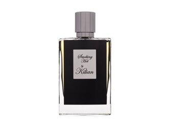 By Kilian The Smokes Parfémovaná voda Smoking Hot 50 ml unisex