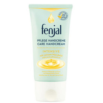 Fenjal Intensive Krém na ruce 75 ml pro ženy