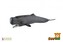 Vorvaň obrovský zooted plast 24cm