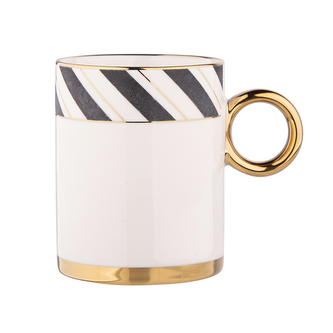 PALAZZO HRNEČEK PROSTÝ NBC 330ML DEK. III