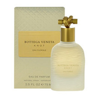Bottega Veneta Knot Parfémovaná voda Eau Florale 30 ml pro ženy