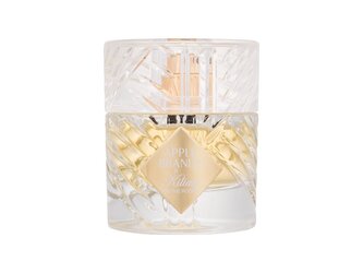 By Kilian The Liquors Parfémovaná voda Apple Brandy On The Rocks 50 ml unisex