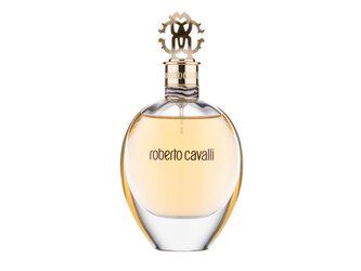 Roberto Cavalli Signature Parfémovaná voda 75 ml pro ženy
