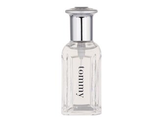 Tommy Hilfiger Tommy Toaletní voda 30 ml pro muže
