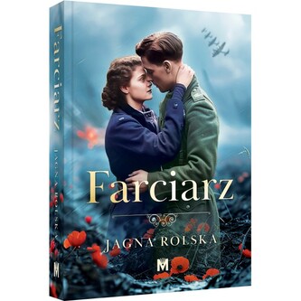 Farciarz