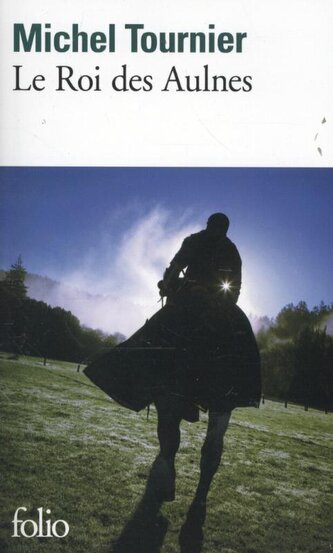 Le Roi des Aulnes