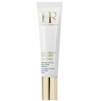 Helena Rubinstein Collagenist Re-Plump Oční krém Eye Zoom 15 ml pro ženy