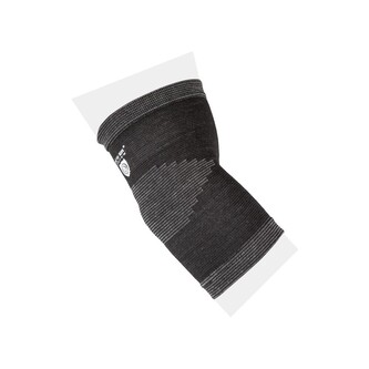 Power System 6001 Elbow Support bandáže na lokty M