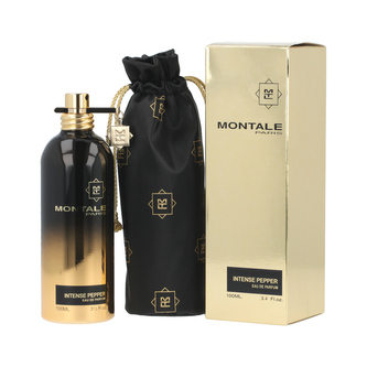 Montale Paris Intense Pepper EDP 100 ml UNISEX