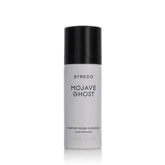 Byredo Mojave Ghost parfém do vlasů 75 ml UNISEX