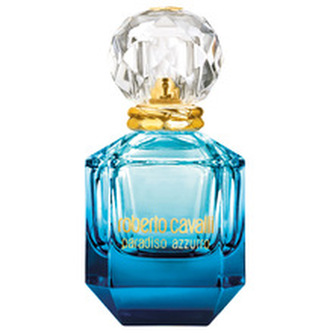 Roberto Cavalli Paradiso Azzurro Parfémovaná voda 30 ml pro ženy
