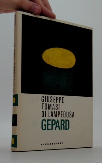 Gepard
