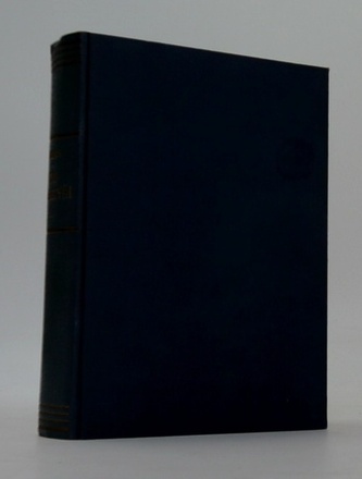 Tři mušketýři I + II