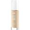 ASTOR Skin Match Protect Makeup SPF18 30 ml 300 Beige pro ženy
