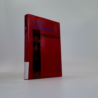 Milovaná