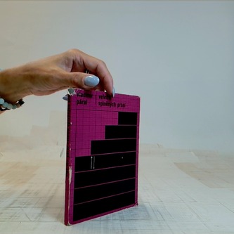 Veletrh splněných přání