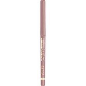 ASTOR Perfect Stay Tužka na rty Lip Liner Definer 1,4 g 005 Sweet Toffee pro ženy