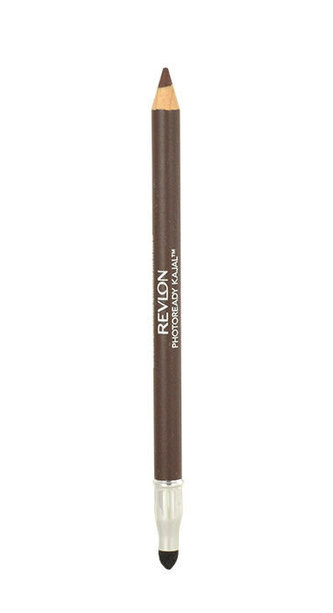 Revlon Photoready Kajal Tužka na oči 1,22 g 305 Matte Espresso pro ženy