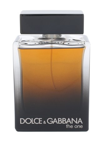 Dolce&Gabbana The One For Men Parfémovaná voda 150 ml pro muže