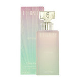 Calvin Klein Eternity Parfémovaná voda Summer 2016 100 ml pro ženy