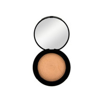 Makeup Revolution London Radiant Light Rozjasňovač 12 g Glow pro ženy